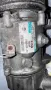 Компресор за Климатик за Mini Clubman 2009 - 1914F 2758433-01, снимка 2