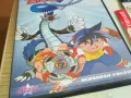 BEYBLADE 1-DVD 0303251845, снимка 2