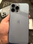 Iphone 13 Pro max 128GB sierra blue, снимка 15