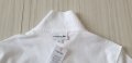 Lacoste Regular Fit  Cotton Mens Size 2 - XS НОВО! ОРИГИНАЛ! Мъжка Тениска!, снимка 15