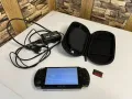 Sony PSP 2000 8GB , снимка 6