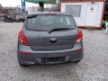 продавам Хюндаи и 20, снимка 4