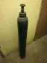 Кислородна бутилка , снимка 1
