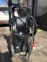 Профес.воду-ка KARCHER HD 10-25 6 мес. Гаранция, снимка 5