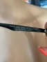 Слънчеви очила Emporio Armani( cat eye), снимка 6