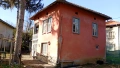 Продава къща в село Ласкар Плевенско, снимка 2