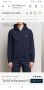 POLO Ralph Lauren Tech Performance Full Zip Mens Size XL ОРИГИНАЛ! Мъжки Суичер!, снимка 2