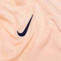 Спортен комплект Nike F.C. Barcelona Strike Third HM3402-808, снимка 7