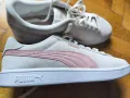 Puma smash 3.0 44.5 номер Нови кецове, снимка 8