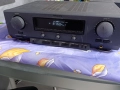 Stereo Receiver Philips -70FR910 , снимка 2