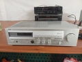 Усилвател YAMAHA rx-330, снимка 1