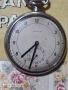 Часовник Зенит, снимка 1