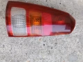 ляв стоп за Форд фокус 1, снимка 1