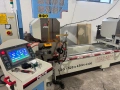 Двуглав циркуляр Cnc 520мм, снимка 8