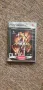 Playstation 2 ps2 Lara Croft Tomb raider Anniversary, снимка 1