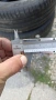 летни гуми pirelli, снимка 6