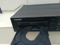 PIONEER CD PLAYER-MADE IN JAPAN 2905251330LCHERY, снимка 4