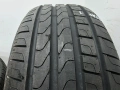 1бр летна гума 225/50/17 PIRELLI L05433 , снимка 1