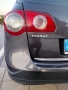 VW PASSAT 1.9TDI., снимка 4