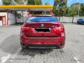 BMW X6 4.0, снимка 6