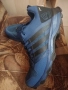 Adidas Туристически Kanadia 7 Tr Gtx GORE-TEX BB5429 Тъмносин , снимка 2