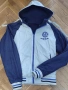 продавам мъжки якета , снимка 7