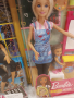 кукла Barbie Барби , снимка 2