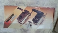 Брава Codkey/Locksys комплект, снимка 5