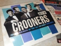 BEST OF CROONERS 5CD-ВНОС FRANCE-5БР ЗА 45ЛВ КОЛЕДНО 1912251010, снимка 7