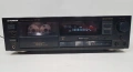 касетен дек pioneer CT-656, снимка 6