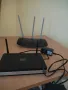  Рутер D-LINK DIR-615, снимка 2