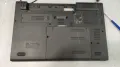 Лаптоп Lenovo ThinkPad T540p, снимка 5