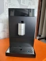 Кафеавтомат Cecotec Cremmaet Compact , снимка 10