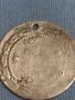 Сребърна монета Турция продупчена за НАКИТИ НОСИЯ ПРЕСТИЛКА КОЛЕКЦИЯ 46152, снимка 8