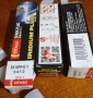 DENSO комлект иридиеви свещи SK16PR-E11 за Мазда, снимка 8