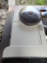 кафе автомат bosch , снимка 5