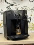 Кафемашина кафе автомат delonghi magnifica с гаранция, снимка 7