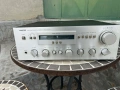 onkyo a7090, снимка 1