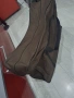 Сак с колелца 80/28/55см, снимка 5