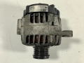 Генератор Алтернатор Опел Инсигния Generator Alternator Opel Insignia 2.0 CDTi 160к.с. , снимка 4