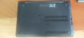 Лаптоп Lenovo B50-80, снимка 7