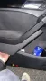 Гаранция! Нови Висококачествени Дръжки за Врати на VW Golf 6, снимка 6