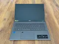 НОВ 15.6' IPS Core i7-12650H Acer Aspire 5 16GB DDR4/1TB NVMe/HDMI/USB 3.2 C/Подсветка/Win 11/Бат 8ч, снимка 4