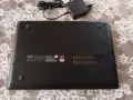 Лаптоп Lenovo ideapad 110-15IBR, снимка 3