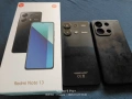 Xiaomi Redmi Note 13 , снимка 1