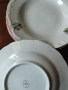 Порцеланови чинии дълбоки, снимка 3