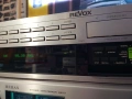 Тунер REVOX B260, снимка 7