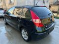 Hyundai i30 1.4VVTi 109кс , снимка 10