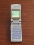 Sagem My C-2, снимка 5