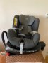 Столче за кола ISOFIX Britax Romer DUALFIX2 R, снимка 5